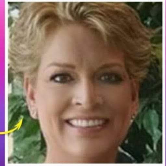 Meet your Posher, Lynn - Picture 2 of 6